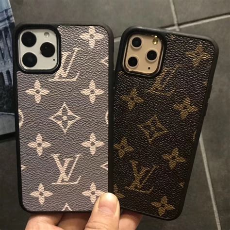 case iphone 11 pro max louis vuitton|louis vuitton phone case wallet.